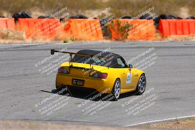 media/May-24-2025-Extreme Speed (Sat) [[067a6f0386]]/Orange Group/Turn 7/